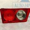 ФОТО Фонарь задний внутренний для Acura TSX CL9 (01.2003-02.2008) Киев