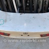 ФОТО Крышка багажника для Acura TSX CL9 (01.2003-02.2008) Киев