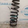 ФОТО Пружина передняя для Acura TSX CL9 (01.2003-02.2008) Киев