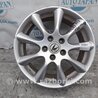 ФОТО Диск R17 для Acura TSX CL9 (01.2003-02.2008) Киев