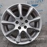 ФОТО Диск R17 для Acura TSX CL9 (01.2003-02.2008) Киев