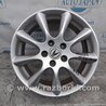 ФОТО Диск R17 для Acura TSX CL9 (01.2003-02.2008) Киев