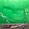 ФОТО Трубка кондиционера для Acura TSX CL9 (01.2003-02.2008) Киев