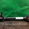 ФОТО Рычаг задний верхний поперечный для Acura TSX CL9 (01.2003-02.2008) Киев