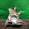 ФОТО Цапфа для Acura TSX CL9 (01.2003-02.2008) Киев
