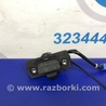 ФОТО Кнопка открывания багажника наружная для Acura TSX CL9 (01.2003-02.2008) Киев