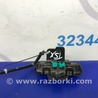 ФОТО Кнопка открывания багажника наружная для Acura TSX CL9 (01.2003-02.2008) Киев