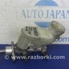 ФОТО Главный тормозной цилиндр для Acura TSX CL9 (01.2003-02.2008) Киев