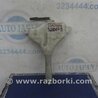 ФОТО Расширительный бачок для Acura TSX CL9 (01.2003-02.2008) Киев