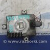 ФОТО Блок розжига для Acura TSX CL9 (01.2003-02.2008) Киев