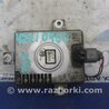 ФОТО Блок розжига для Acura TSX CL9 (01.2003-02.2008) Киев