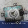 ФОТО Блок розжига для Acura TSX CL9 (01.2003-02.2008) Киев