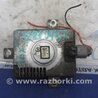 ФОТО Блок розжига для Acura TSX CL9 (01.2003-02.2008) Киев