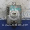 ФОТО Блок розжига для Acura TSX CL9 (01.2003-02.2008) Киев