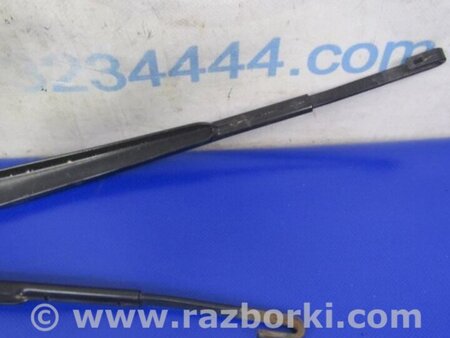 ФОТО Поводок дворника для Acura TSX CL9 (01.2003-02.2008) Киев