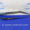 ФОТО Поводок дворника для Acura TSX CL9 (01.2003-02.2008) Киев