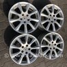 ФОТО Диск R17 для Acura TSX CL9 (01.2003-02.2008) Киев