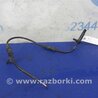 ФОТО Датчик ABS для Acura TSX CL9 (01.2003-02.2008) Киев