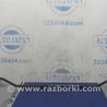 ФОТО Стабилизатор задний для Acura TSX CL9 (01.2003-02.2008) Киев