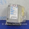 ФОТО Блок управления AIRBAG для Acura TSX CL9 (01.2003-02.2008) Киев