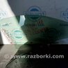 ФОТО Стекло двери для Acura TSX CL9 (01.2003-02.2008) Киев