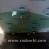 ФОТО Стекло двери для Acura TSX CL9 (01.2003-02.2008) Киев