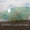 ФОТО Стекло двери для Acura TSX CL9 (01.2003-02.2008) Киев