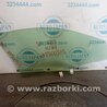 ФОТО Стекло двери для Acura TSX CL9 (01.2003-02.2008) Киев