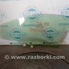 ФОТО Стекло двери для Acura TSX CL9 (01.2003-02.2008) Киев