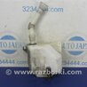 ФОТО Бачок омывателя для Acura TSX CL9 (01.2003-02.2008) Киев
