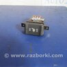 ФОТО Кнопка обогрева сидений для Acura TSX CL9 (01.2003-02.2008) Киев