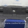 ФОТО Обшивка крышки багажника для Acura TSX CL9 (01.2003-02.2008) Киев