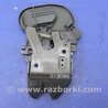 ФОТО Замок крышки багажника для Acura TSX CL9 (01.2003-02.2008) Киев