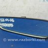 ФОТО Зеркало заднего вида (салон) для Acura TSX CL9 (01.2003-02.2008) Киев