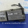 ФОТО Блок предохранителей для Acura TSX CL9 (01.2003-02.2008) Киев