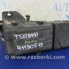 ФОТО Блок предохранителей для Acura TSX CL9 (01.2003-02.2008) Киев