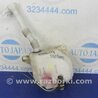 ФОТО Бачок омывателя для Acura TSX CL9 (01.2003-02.2008) Киев