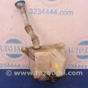 ФОТО Бачок омывателя для Acura TSX CL9 (01.2003-02.2008) Киев