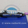 ФОТО Ручка двери для Acura TSX CL9 (01.2003-02.2008) Киев