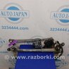 ФОТО Трапеция дворников для Acura TSX CL9 (01.2003-02.2008) Киев
