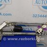 ФОТО Трапеция дворников для Acura TSX CL9 (01.2003-02.2008) Киев