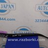 ФОТО Поводок дворника для Acura TSX CL9 (01.2003-02.2008) Киев