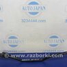 ФОТО Стабилизатор передний для Acura TSX CL9 (01.2003-02.2008) Киев