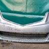 ФОТО Бампер передний для Acura TSX CL9 (01.2003-02.2008) Киев