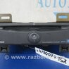 ФОТО CD Changer для Acura TSX CL9 (01.2003-02.2008) Киев