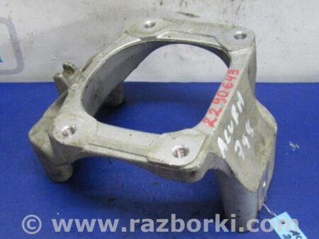 ФОТО Кронштейн крепления двигателя для Acura TSX CL9 (01.2003-02.2008) Киев