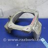 ФОТО Кронштейн крепления двигателя для Acura TSX CL9 (01.2003-02.2008) Киев