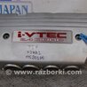 ФОТО Накладка двигателя декоративная  для Acura TSX CL9 (01.2003-02.2008) Киев