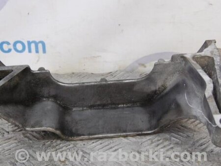 ФОТО Кронштейн крепления КПП для Acura TSX CL9 (01.2003-02.2008) Киев