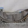 ФОТО Кронштейн крепления КПП для Acura TSX CL9 (01.2003-02.2008) Киев